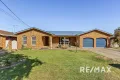 Property photo of 86 Dalkeith Avenue Lake Albert NSW 2650