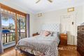 Property photo of 57 Jerematta Street Dapto NSW 2530