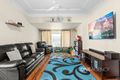 Property photo of 57 Jerematta Street Dapto NSW 2530
