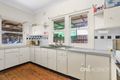 Property photo of 57 Jerematta Street Dapto NSW 2530