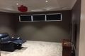 Property photo of 12 Lancaster Avenue Aveley WA 6069