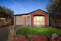 Property photo of 40 Tarranna Avenue Park Holme SA 5043