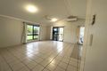 Property photo of 9 Christensen Street Cordalba QLD 4660