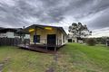Property photo of 9 Christensen Street Cordalba QLD 4660