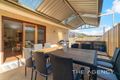 Property photo of 12 Yonga Way South Guildford WA 6055