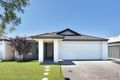 Property photo of 18 Hewell Road Brabham WA 6055