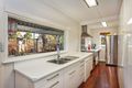 Property photo of 20 Olive Street Guildford WA 6055