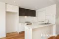 Property photo of 24 Edith Street Epping VIC 3076