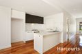 Property photo of 24 Edith Street Epping VIC 3076
