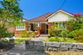 Property photo of 32 Sydney Street Concord NSW 2137
