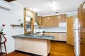 Property photo of 32 Sydney Street Concord NSW 2137