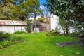Property photo of 32 Sydney Street Concord NSW 2137