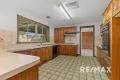 Property photo of 86 Dalkeith Avenue Lake Albert NSW 2650