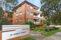 Property photo of 1/24 Noble Street Allawah NSW 2218
