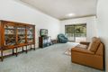 Property photo of 1/24 Noble Street Allawah NSW 2218