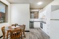 Property photo of 1/24 Noble Street Allawah NSW 2218