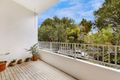 Property photo of 1/24 Noble Street Allawah NSW 2218