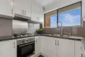 Property photo of 3 Beverley Street Morphett Vale SA 5162