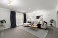 Property photo of 2 Ambalindum Street Hawker ACT 2614