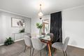 Property photo of 2 Ambalindum Street Hawker ACT 2614