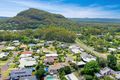 Property photo of 8 Cayenne Court Glass House Mountains QLD 4518