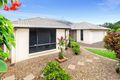 Property photo of 8 Cayenne Court Glass House Mountains QLD 4518