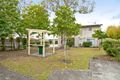 Property photo of 3/68-70 Kent Street Beenleigh QLD 4207