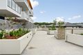 Property photo of 16/71 Deerubbin Drive Glenmore Park NSW 2745