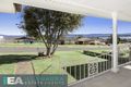 Property photo of 21 Cox Parade Mount Warrigal NSW 2528