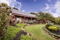 Property photo of 8 Jordan Court Panorama SA 5041