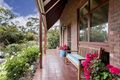 Property photo of 8 Jordan Court Panorama SA 5041