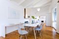 Property photo of 8 Jordan Court Panorama SA 5041