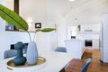 Property photo of 8 Jordan Court Panorama SA 5041