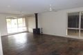 Property photo of 4 Kauri Court Noarlunga Downs SA 5168