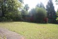Property photo of 49 Murray Farm Road Carlingford NSW 2118