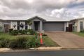 Property photo of 72 Marybell Drive Baringa QLD 4551
