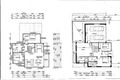 Property photo of 1/4 Coal Street Gerringong NSW 2534