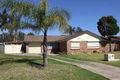 Property photo of 16 Wintercorn Row Werrington Downs NSW 2747