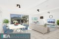Property photo of 21 Cox Parade Mount Warrigal NSW 2528