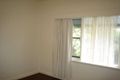Property photo of 6 Saleham Street Lathlain WA 6100