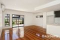 Property photo of 24 Edith Street Epping VIC 3076