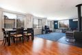 Property photo of 21 Roebuck Road Werrington NSW 2747