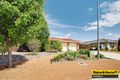 Property photo of 17 Coolgardie Street Dunlop ACT 2615