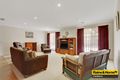 Property photo of 17 Coolgardie Street Dunlop ACT 2615