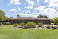 Property photo of 19 Weeks Way Bull Creek WA 6149