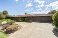 Property photo of 19 Weeks Way Bull Creek WA 6149