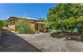 Property photo of 18 Enoch Street Clontarf QLD 4019