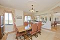 Property photo of 11 Fairbairn Street Mosman Park WA 6012
