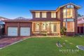 Property photo of 4 Clarke Place Mount Waverley VIC 3149