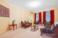 Property photo of 4 Clarke Place Mount Waverley VIC 3149